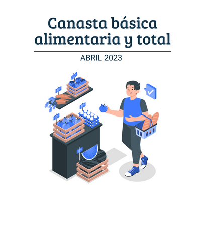 Gacetilla de prensa