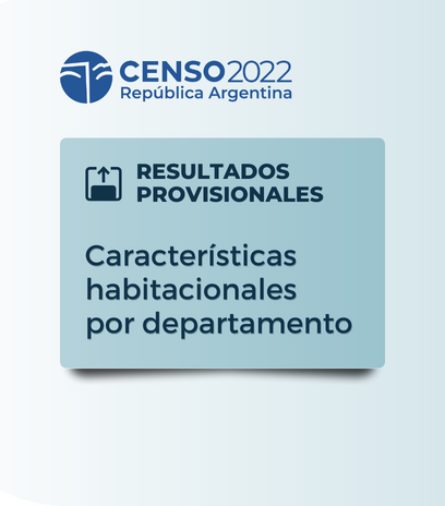 Censo 2022