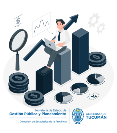 Gacetilla de prensa