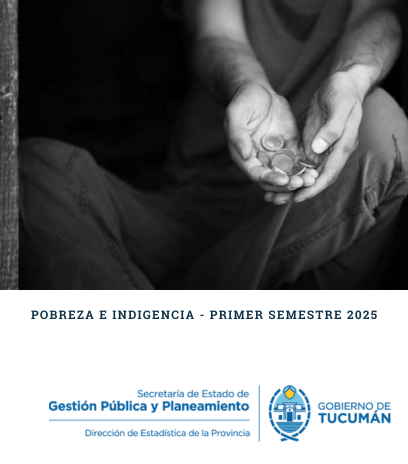 Gacetilla de prensa
