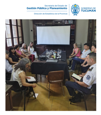 Convenio de Cooperación y Asistencia Técnica en materia de Seguridad Vial