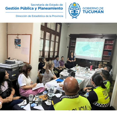 Convenio de Cooperación y Asistencia Técnica en materia de Seguridad Vial